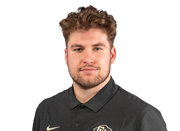 avatar for Brady Kopetz