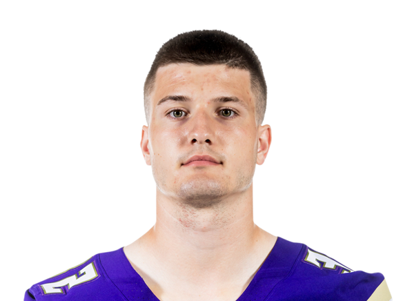 avatar for Tristan Warner