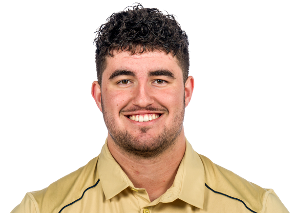 avatar for Ryan Purves