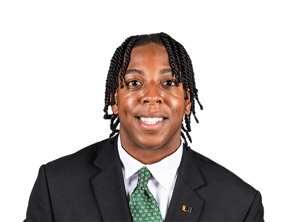 avatar for Myles Mooyoung
