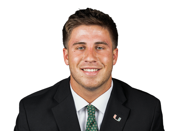 avatar for Nick Kelly