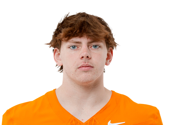 avatar for Carson Gentle