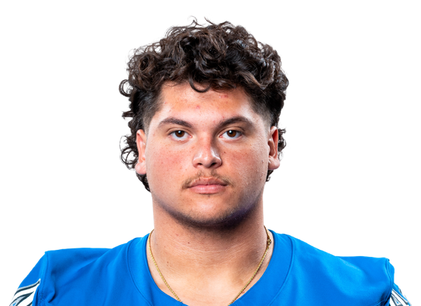 avatar for Liam Hamilton