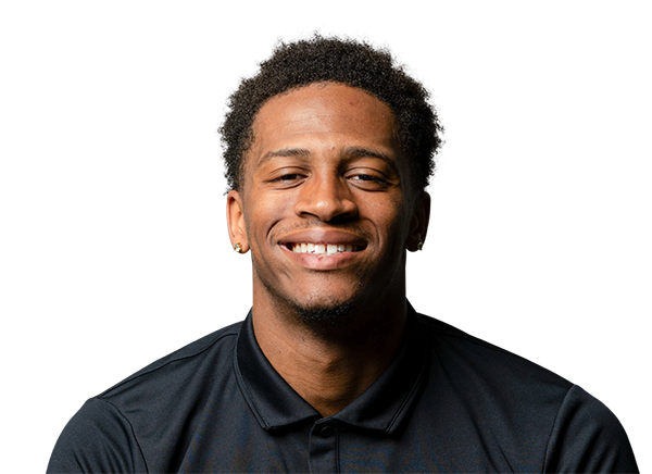 avatar for Zeke Williams