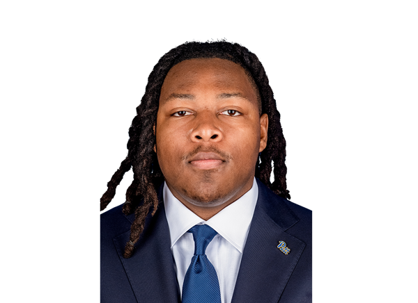 avatar for BJ Williams