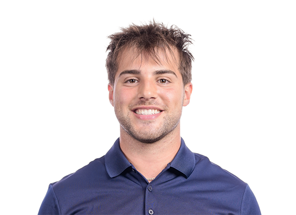 avatar for Skyler Locklear