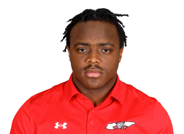 avatar for TJ Cox Jr.