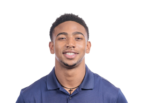 avatar for Kenny Odom