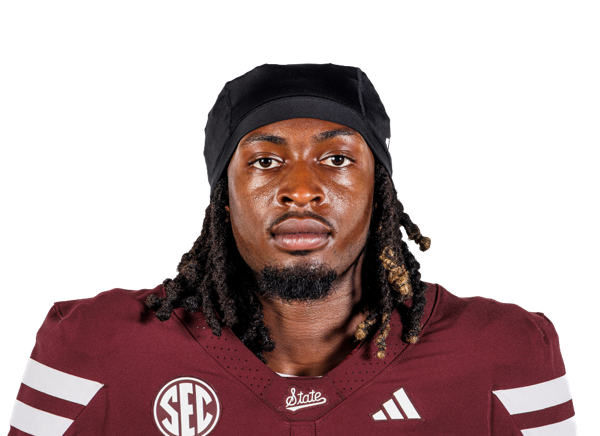 avatar for Jayven Williams