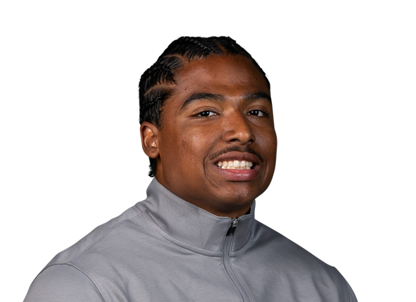 avatar for Paul Holyfield Jr.