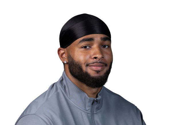 avatar for Julius Jordan