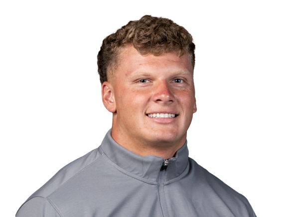 avatar for Kenny Olson