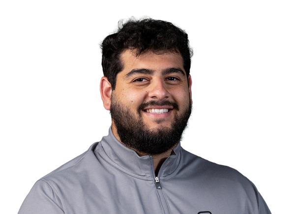 avatar for Jasdev Banwait