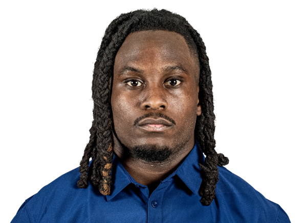 avatar for Murvin Kenion III