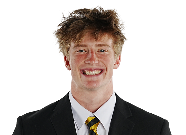 avatar for Dylan Layne