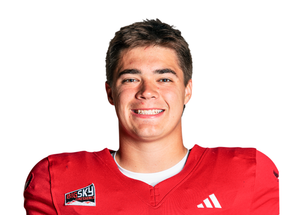 avatar for Tyson Jacobson