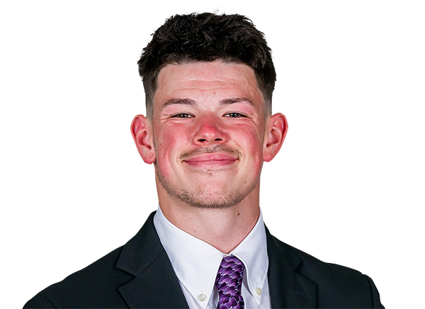 avatar for Nick Devereaux