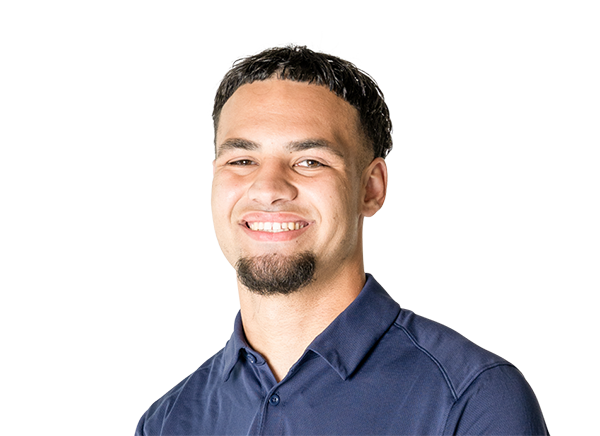 avatar for Jordan Reed