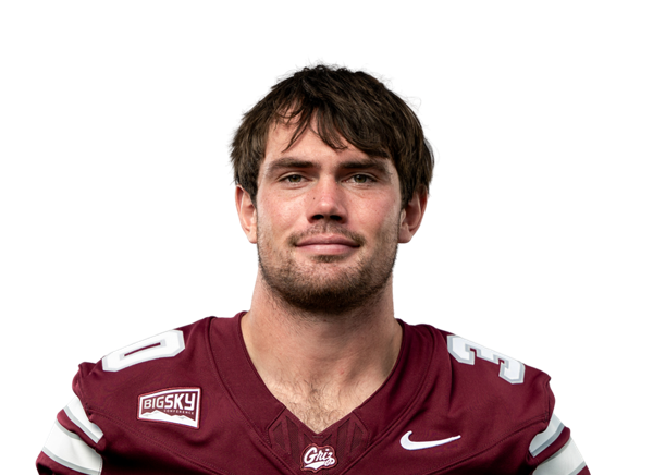 avatar for Kade Cutler