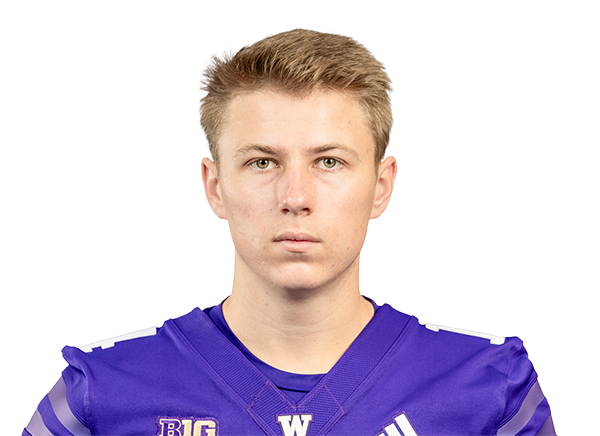 avatar for Shea Kuykendall