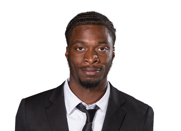 avatar for LaDavion Osborn