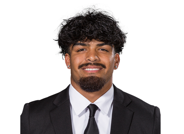 avatar for Franky Morales