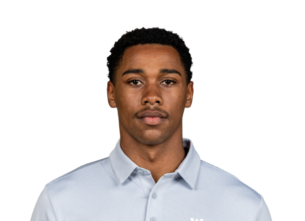 Joseph Johnson