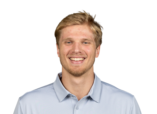Sean McElwain