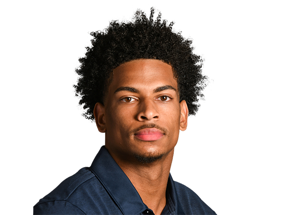 avatar for Nino Betances