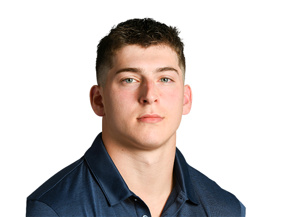 avatar for Julian Glantz