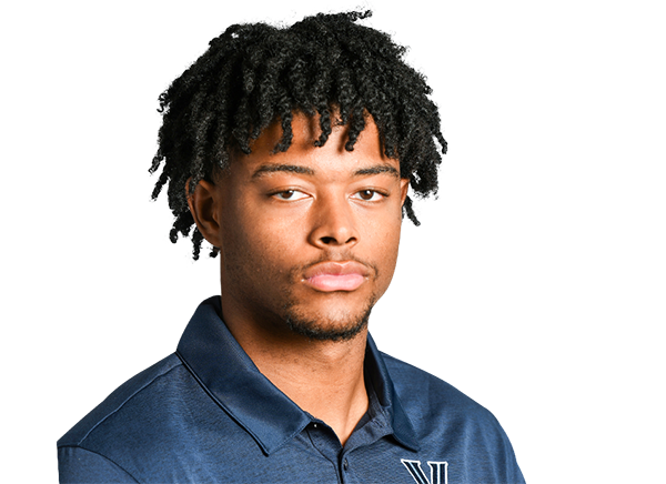 avatar for Nate Hill