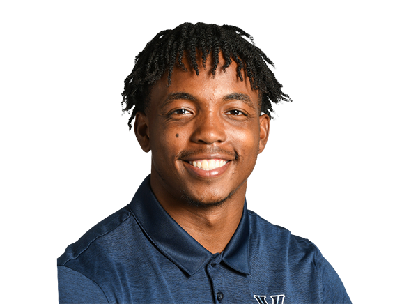 avatar for Turner Inge