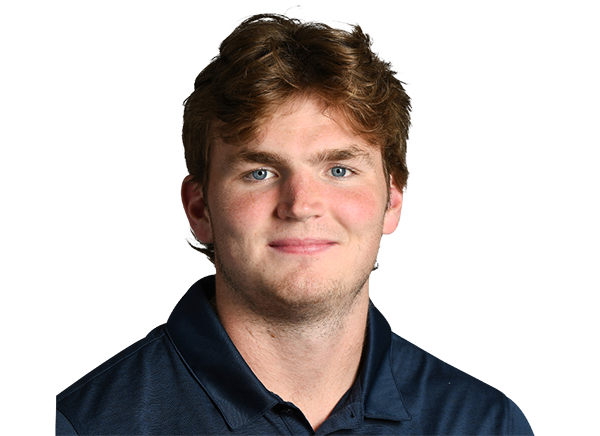 avatar for Colin Kennedy