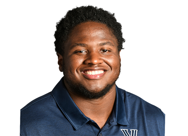 avatar for Mike Kennedy