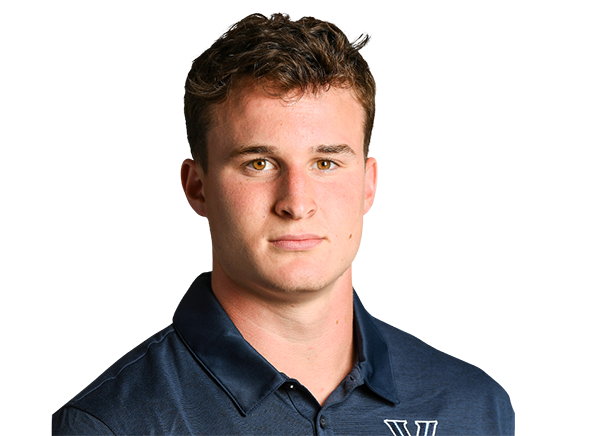 avatar for Tanner Maddocks