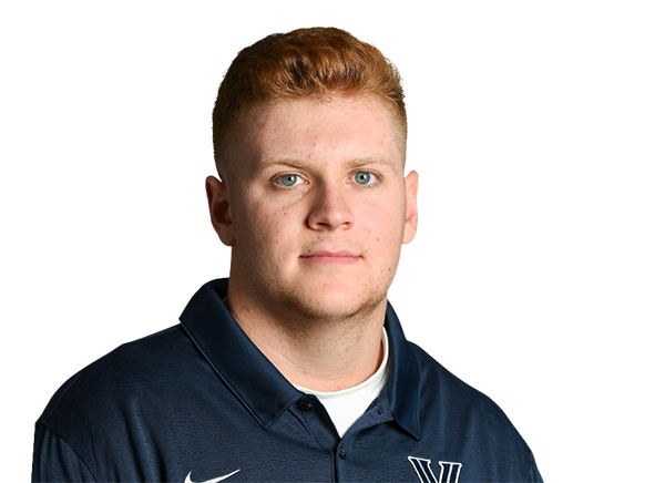 avatar for Dan McManus