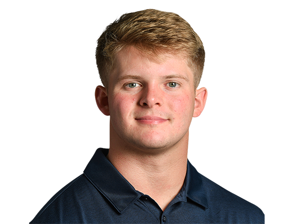 avatar for Daniel Mueller