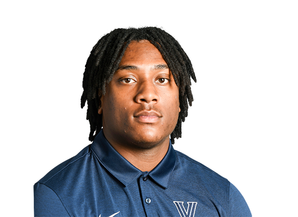 avatar for Eli Smith