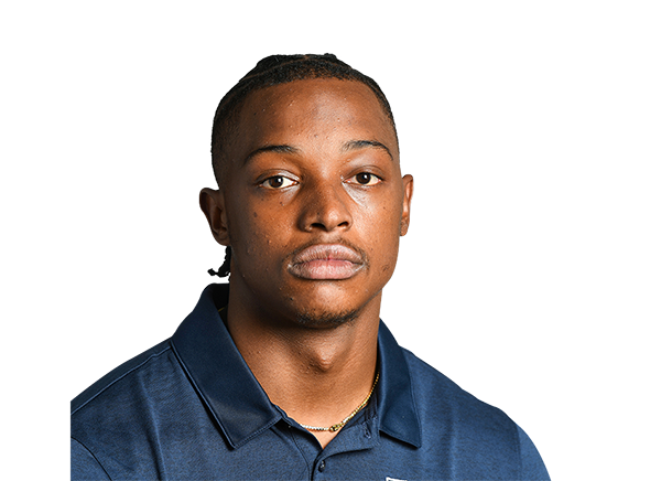 avatar for Jon Wyatt