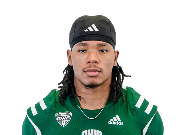 avatar for Adonis Williams Jr.