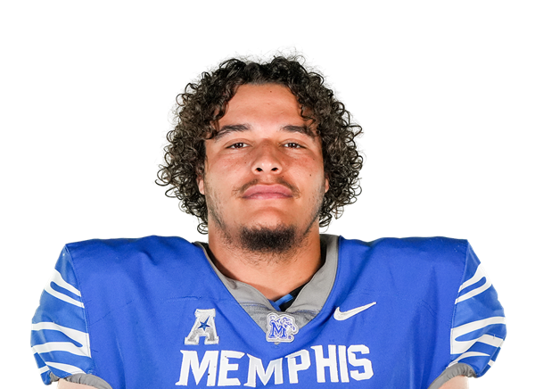 avatar for Rayyan Buell