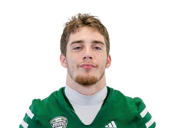 avatar for Austin Brawley