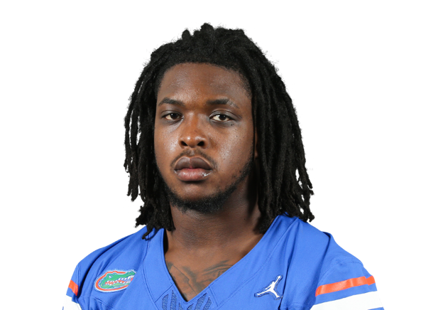 avatar for Kamran James