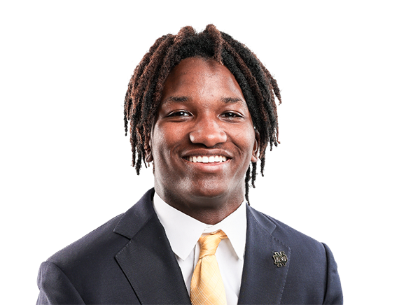 avatar for Taebron Bennie-Powell