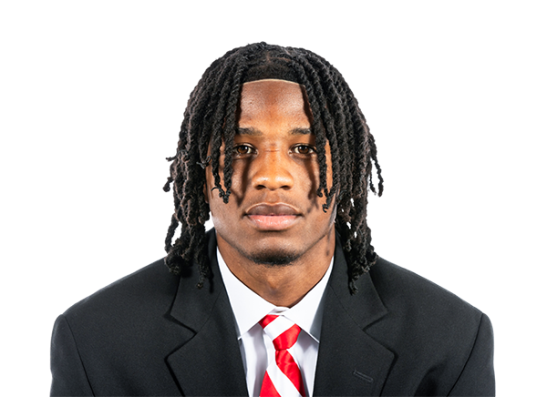 avatar for Jacory Barney Jr.