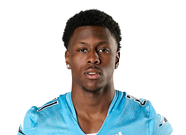 avatar for Jaden Griffin