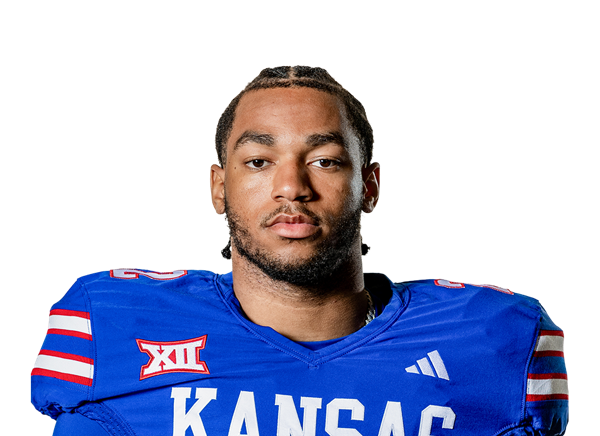 avatar for Syeed Gibbs