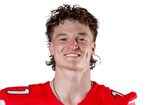 avatar for Jackson Fortney