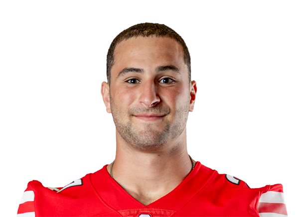 avatar for Ben Sahakian