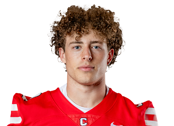 avatar for Gannon Carothers